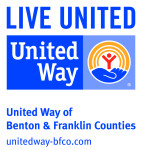 Personalized Cards & eCards supporting United Way of Benton  Franklin Counties