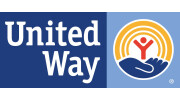 United Way of Central Georgia Logo