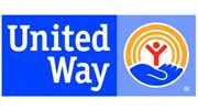 United Way of Central Virginia Logo