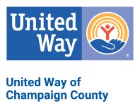 Personalized Cards & eCards supporting United Way of Champaign County