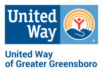 Personalized Cards & eCards supporting United Way of Greater Greensboro