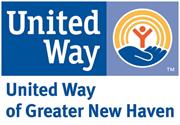 Personalized Cards & eCards supporting United Way of Greater New Haven