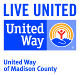 Charity Greeting Cards & Greeting Ecards for United Way of Madison County Alabama