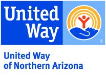Personalized Cards & eCards supporting United Way of Northern Arizona