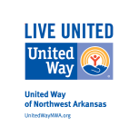 Personalized Cards & eCards supporting United Way of Northwest Arkansas