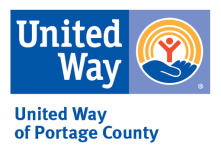 Charity Greeting Cards & Greeting Ecards for United Way of Portage County WI