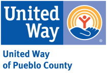Charity Greeting Cards & Greeting Ecards for United Way of Pueblo County