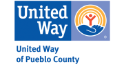 United Way of Pueblo County Logo
