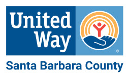 Personalized Cards & eCards supporting United Way of Santa Barbara County