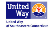United Way of Southeastern Connecticut Logo