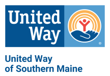 Personalized Cards & eCards supporting United Way of Southern Maine