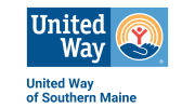 United Way of Southern Maine Logo