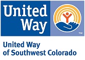 Personalized Cards & eCards supporting United Way of Southwest Colorado