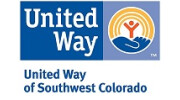 United Way of Southwest Colorado Logo