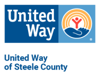 Personalized Cards & eCards supporting United Way of Steele County