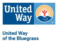 Personalized Cards & eCards supporting United Way of the Bluegrass