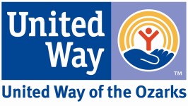 Personalized Cards & eCards supporting United Way of the Ozarks