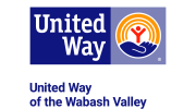 United Way of the Wabash Valley Logo