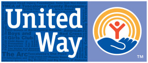 Personalized Cards & eCards supporting United Way of West Alabama
