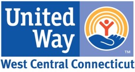 Charity Greeting Cards & Greeting Ecards for United Way of West Central Connecticut