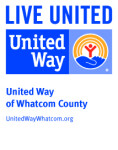 Personalized Cards & eCards supporting United Way of Whatcom County
