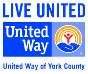 Personalized Cards & eCards supporting United Way of York County Pennsylvania