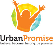 Charity Greeting Cards & Greeting Ecards for UrbanPromise