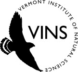 Personalized Cards & eCards supporting Vermont Institute of Natural Science