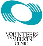 Personalized Cards & eCards supporting Volunteers In Medicine Clinic Oregon