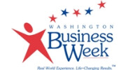 Washington Business Week Logo