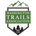 Personalized Cards & eCards supporting Washington Trails Association