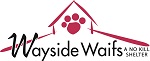 Personalized Cards & eCards supporting Wayside Waifs