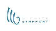 Wichita Symphony Society Logo