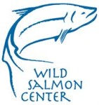 Personalized Cards & eCards supporting Wild Salmon Center
