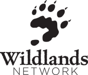 Personalized Cards & eCards supporting Wildlands Network