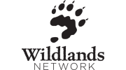 Wildlands Network Logo