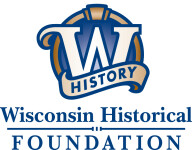 Personalized Cards & eCards supporting Wisconsin Historical Foundation