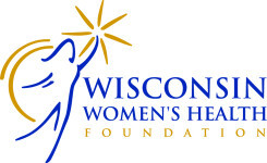 Charity Greeting Cards & Greeting Ecards for Wisconsin Women's Health Foundation