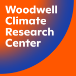 Personalized Cards & eCards supporting Woodwell Climate Research Center