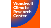 Woodwell Climate Research Center Logo