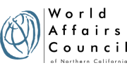 World Affairs Council of Northern California Logo