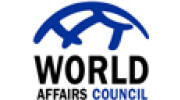 World Affairs Council of Seattle Logo