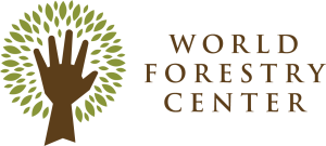 Personalized Cards & eCards supporting World Forestry Center