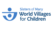 World Villages for Children Logo