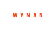 Wyman Center Logo