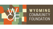 Wyoming Community Foundation Logo