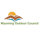 Personalized Cards & eCards supporting Wyoming Outdoor Council