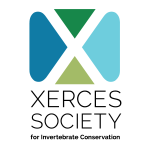 Personalized Cards & eCards supporting Xerces Society for Invertebrate Conservation