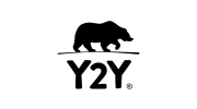 Yellowstone to Yukon Conservation Initiative Logo