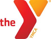 Personalized Cards & eCards supporting YMCA of Greater Nashua